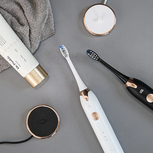 Clean I Soft R, 1pack - Image 5