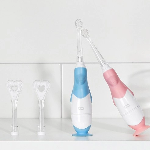 Clean Penguin, 1pack - Image 2