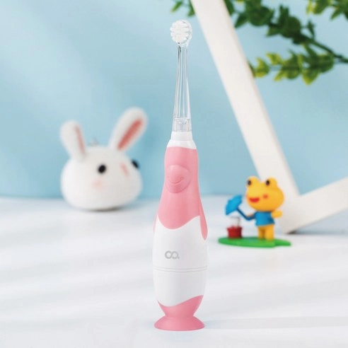 Clean Penguin, 1pack - Image 3