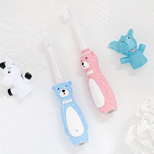 Clean Bear, 1pack - Image 6