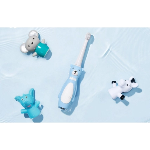 Clean Bear, 1pack - Image 2