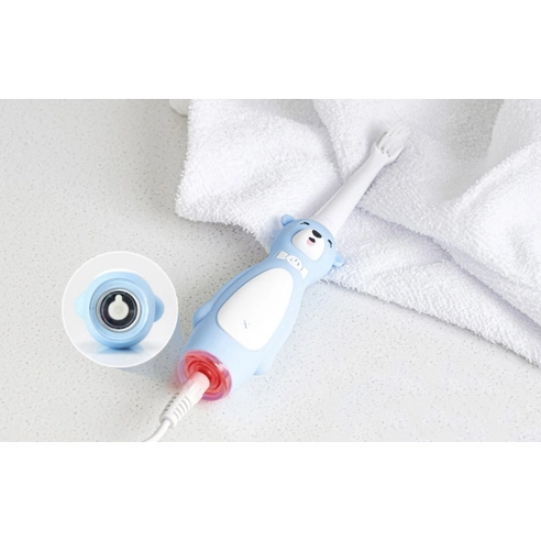 Clean Bear, 1pack - Image 4