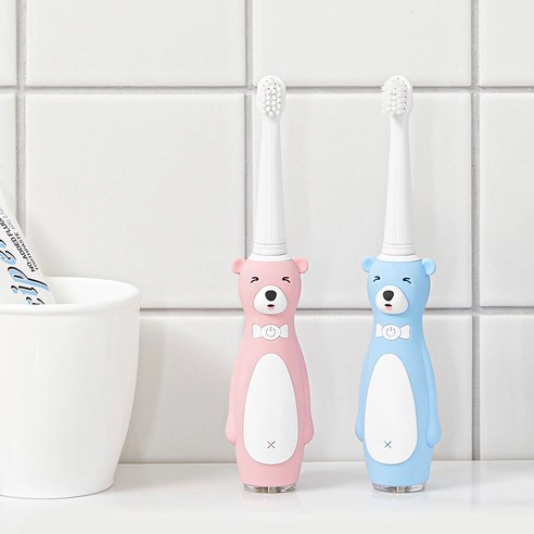 Clean Bear, 1pack - Image 3