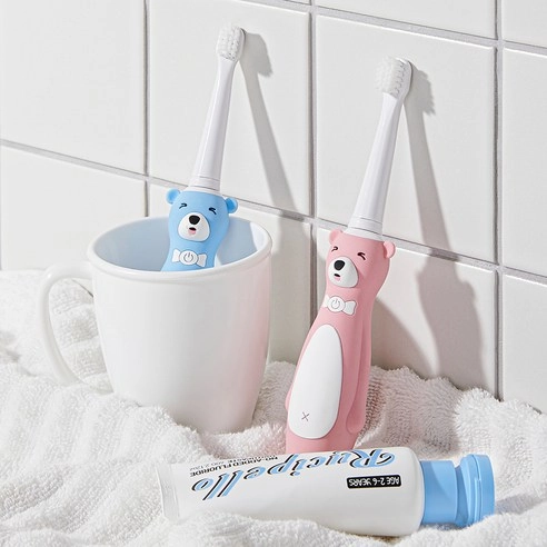 Clean Bear, 1pack - Image 5