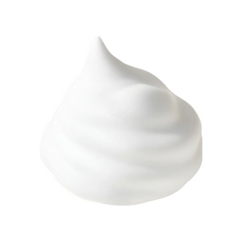 Red Lacto Collagen Clear Foam Cleanser 2.0 - Image 4