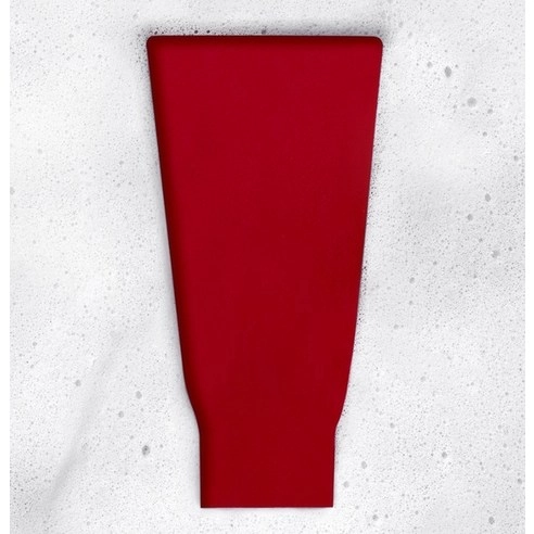 Red Lacto Collagen Clear Foam Cleanser 2.0 - Image 7