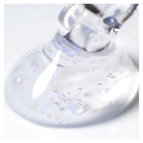 Dear Hydration Crystal Glow Essence, 50ml, 1pack - Image 3