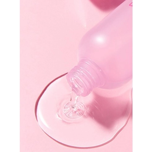 Dear Hydration Skin Softening Toner - Image 3