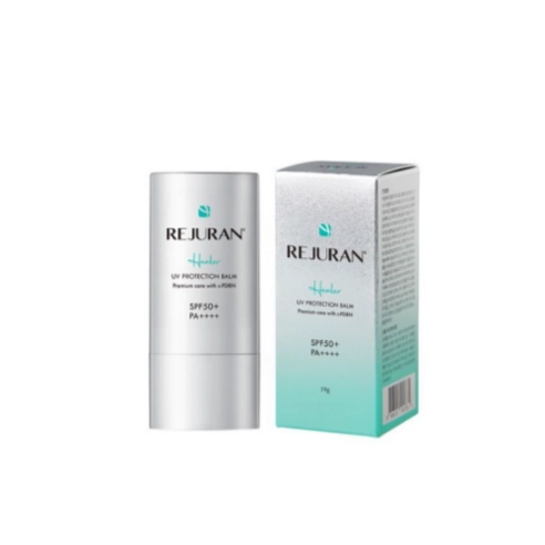 Rejuran Healer UV Protection Balm [SPF50+/PA++++], 19g, 1pack - Image 2