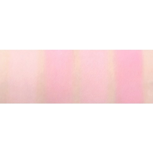 Blending Mood Cheek, 11g, 06 Berry Smoothie, 1pack - Image 4