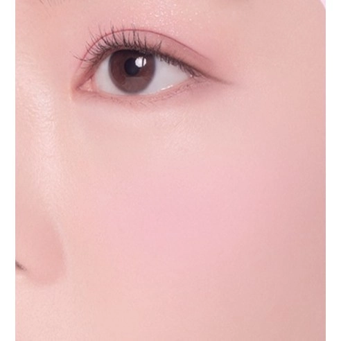 Blending Mood Cheek, 11g, 06 Berry Smoothie, 1pack - Image 3