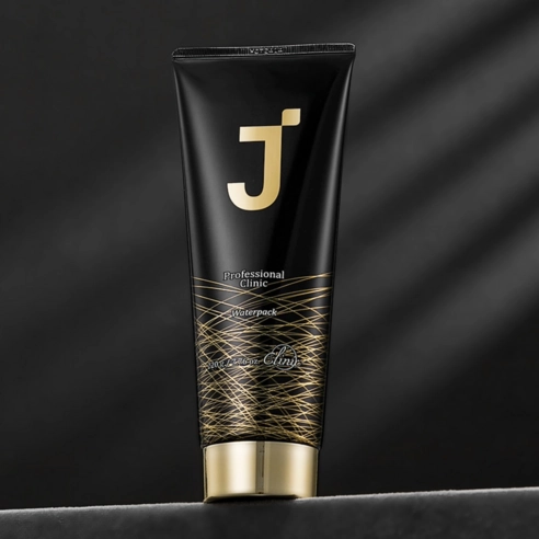 Professional Clinic Waterpack, 220g, 1pack - Image 2