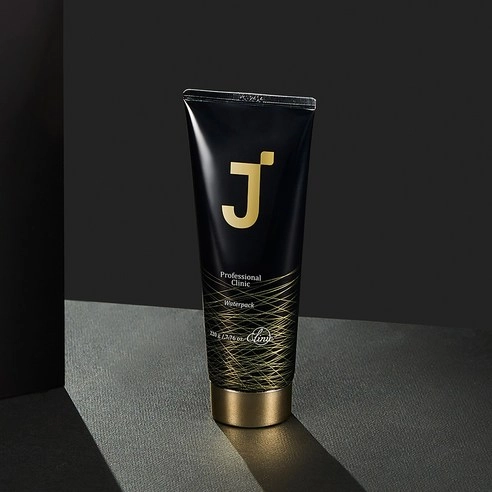 Professional Clinic Waterpack, 220g, 1pack - Image 3