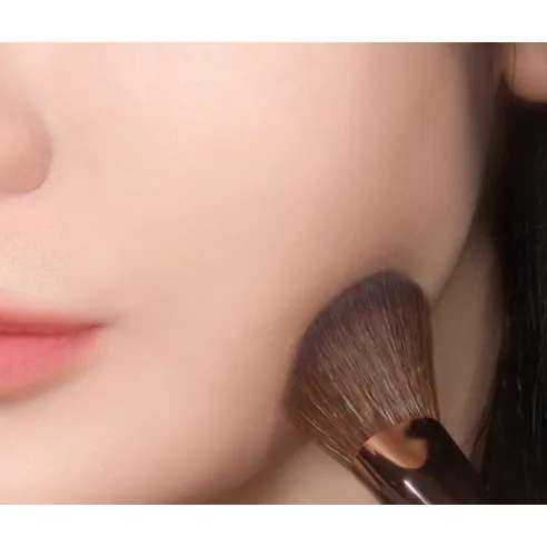 Latte in the Mood Shading, 9.8g, 01 Pecan Brown, 1pack - Image 3