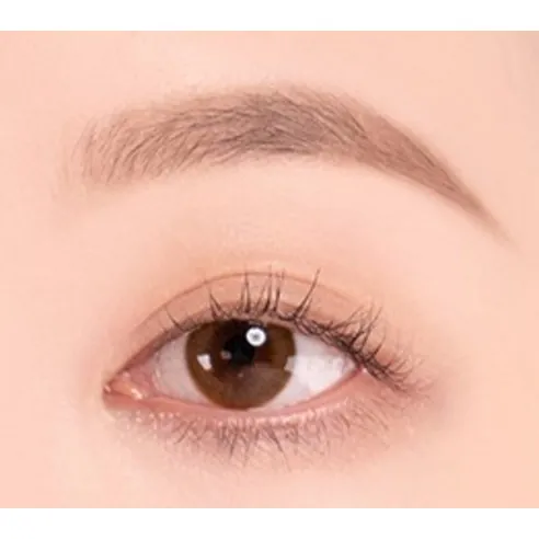 Eye Fine Boosting Lash Fixer, 8g, Black, 1pack - Image 3