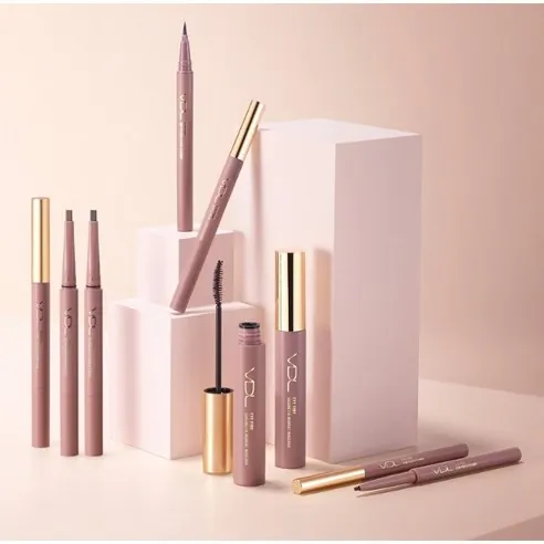 Eye Fine Boosting Lash Fixer, 8g, Black, 1pack - Image 2