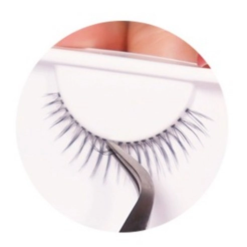 Curve Tweezer, 1ea, 1pack - Image 4