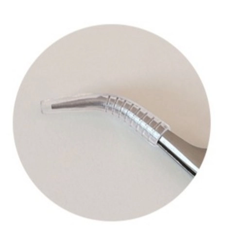 Curve Tweezer, 1ea, 1pack - Image 5