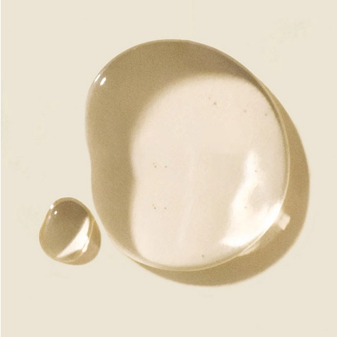 Original Collection Body Oil [Baby Powder], 250ml, 1pack - Image 3