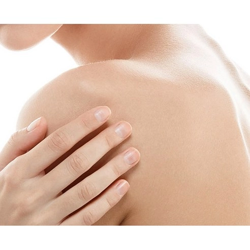 Original Collection Body Oil [Baby Powder], 250ml, 1pack - Image 5