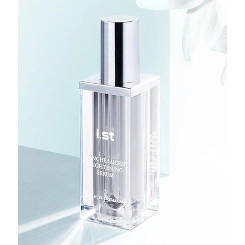 Blanche Lucent Brightening Serum, 30ml, 1pack - Image 3