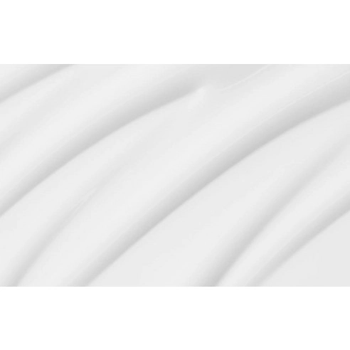 Blanche Lucent Brightening Serum, 30ml, 1pack - Image 4