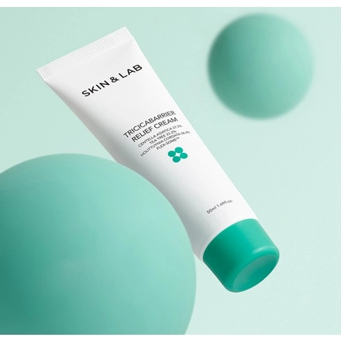 Tricicabarrier Relief Cream - Image 4