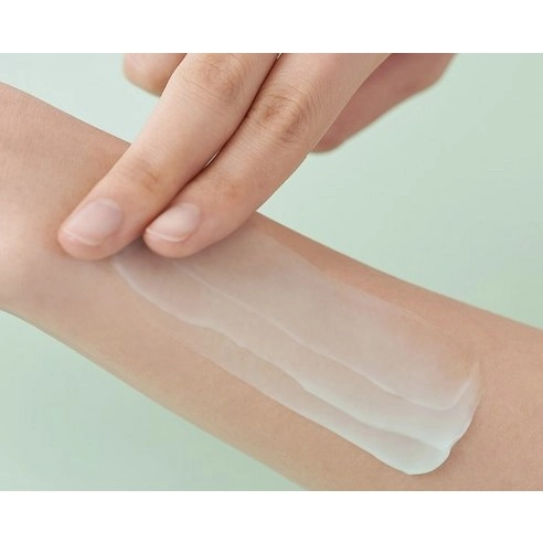 Tricicabarrier Relief Cream - Image 6