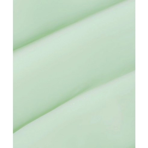 Tricicabarrier Relief Cream - Image 7