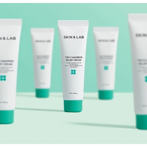 Tricicabarrier Relief Cream - Image 8