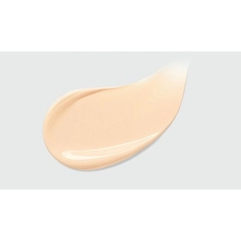 Egg Like Foundation [SPF35/PA++], 30ml, 201 Light Beige, 1pack - Image 2