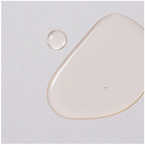 Fresh Flash Scented Body Cleaner, 330ml, Grand Est, 1pack - Image 3