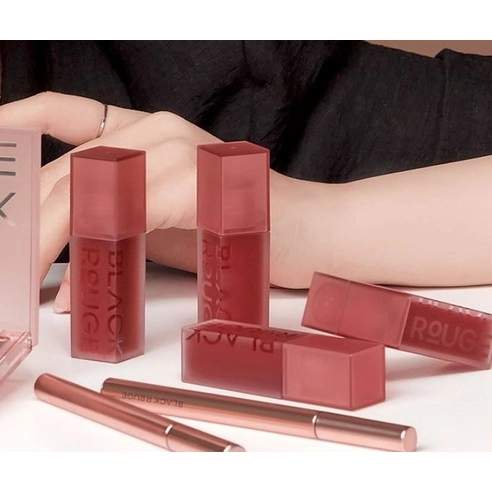 Double Layer Over Velvet [Signature], 4.1g, DL04 Chili Layer, 1pack - Image 3