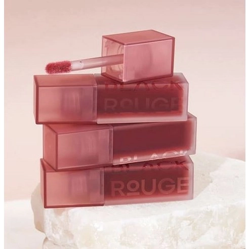 Double Layer Over Velvet [Signature], 4.1g, DL04 Chili Layer, 1pack - Image 4