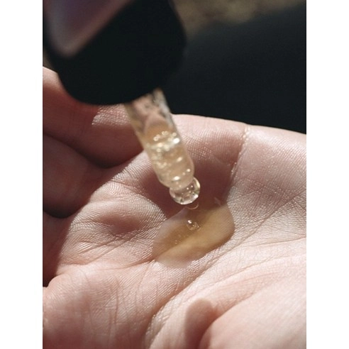 Replenishing Serum, 30ml, 1pack - Image 2