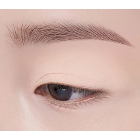 Mini Mini Palette, 7.3g, 02 Champagne Diamond, 1pack - Image 3