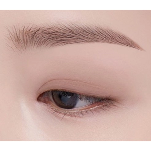 Mini Mini Palette, 7.3g, 02 Champagne Diamond, 1pack - Image 4