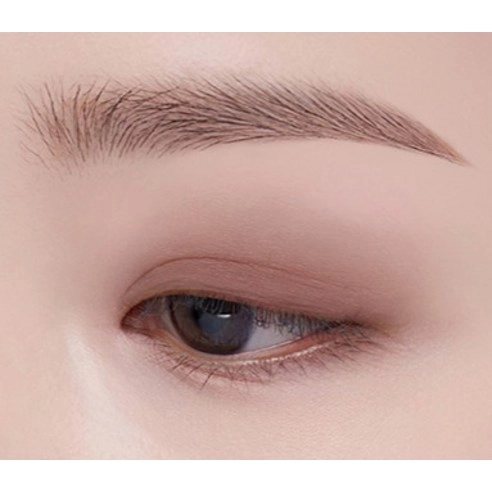 Mini Mini Palette, 7.3g, 02 Champagne Diamond, 1pack - Image 5