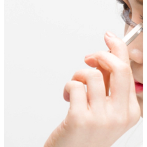 2PCS Tweezer Set, 1set - Image 2