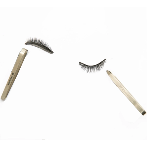 2PCS Tweezer Set, 1set - Image 3