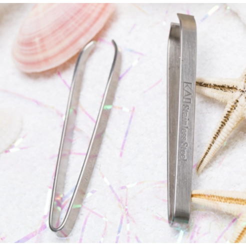 2PCS Tweezer Set, 1set - Image 4