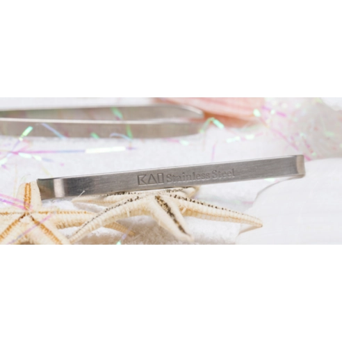 2PCS Tweezer Set, 1set - Image 5