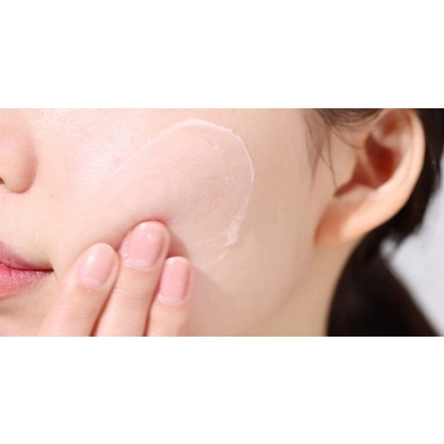 Camu Camu Melting Cleansing Balm, 80ml, 1pack - Image 5