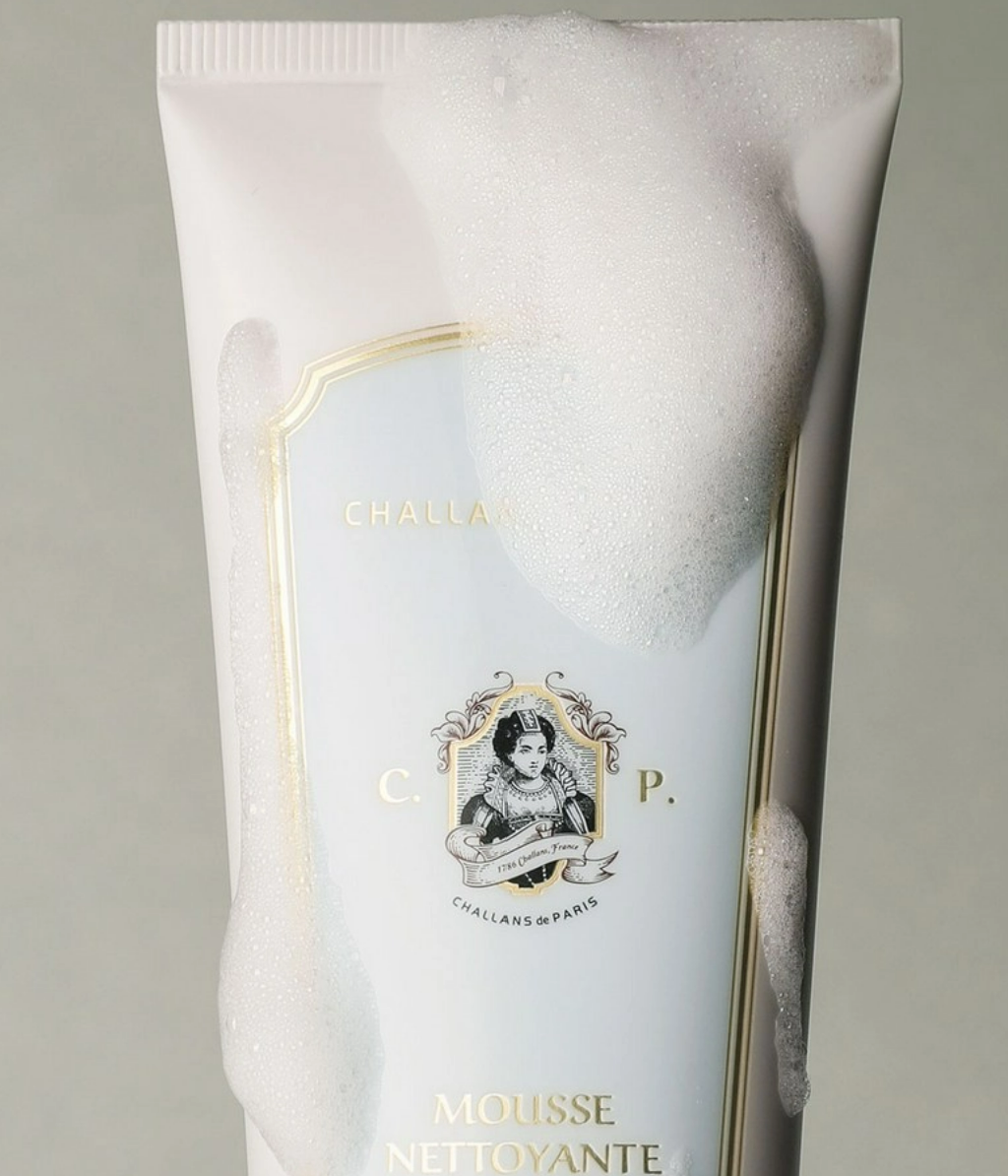 Excellence Pore Care Cleanser, 100ml, 1pack - Image 2