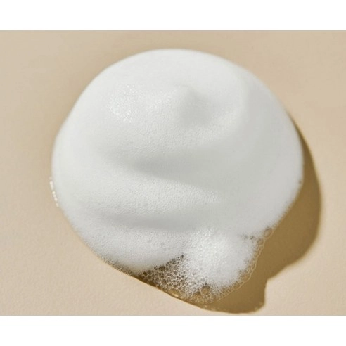 Pure and Soft Feminine Wash Chamomile & Tea Tree - Image 4
