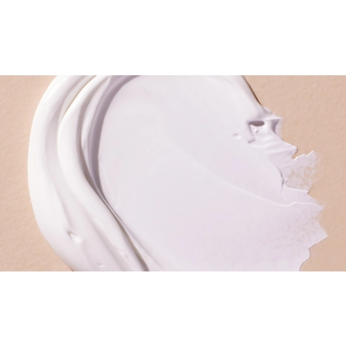 Vitamin Barrier Cream 123 - Image 3