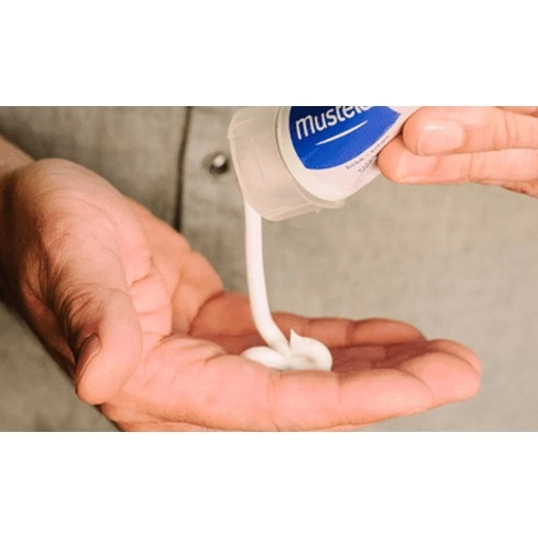 Vitamin Barrier Cream 123 - Image 4