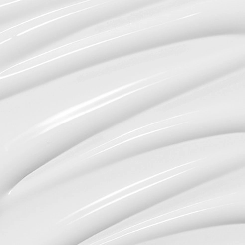 Green Tea Hyaluronic Lotion - Image 4