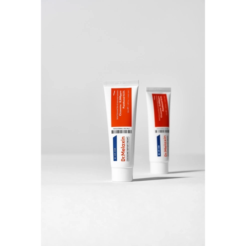Exosome Repair Cream - Image 2