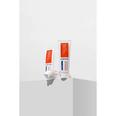 Exosome Repair Cream - Image 3